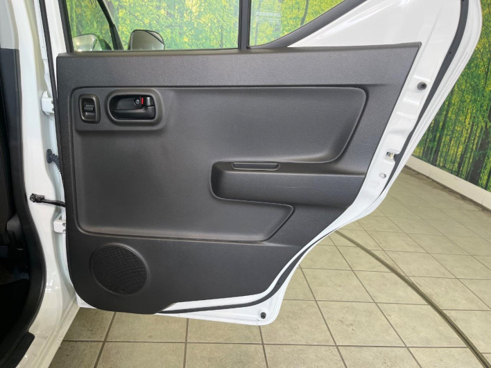 2021 Suzuki Alto DBA-HA36S (UW-69f1f6ec36629)[23]