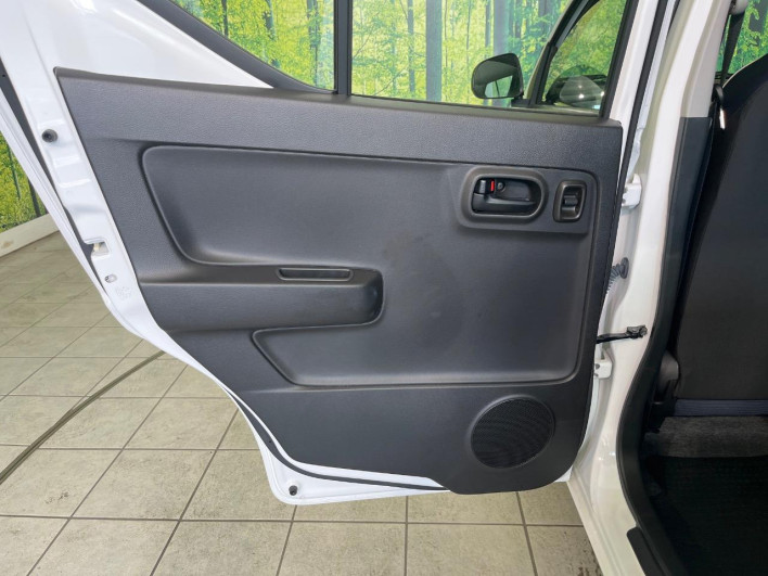 2021 Suzuki Alto DBA-HA36S (UW-69f1f6ec36629)[8]