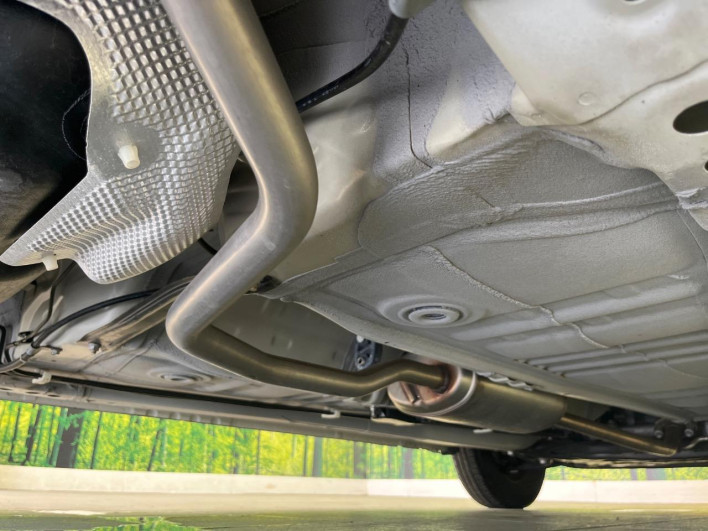 2021 Suzuki Alto DBA-HA36S (UW-69f1f6ec36629)[22]