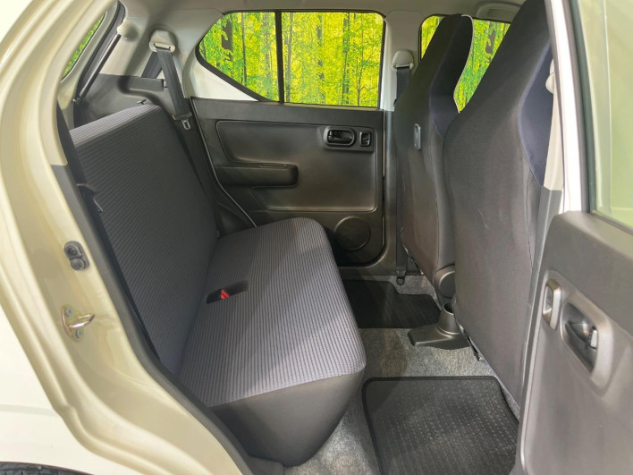 2021 Suzuki Alto DBA-HA36S (UW-69f1f6ec36629)[24]