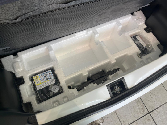 2021 Suzuki Alto DBA-HA36S (UW-69f1f6ec36629)[17]