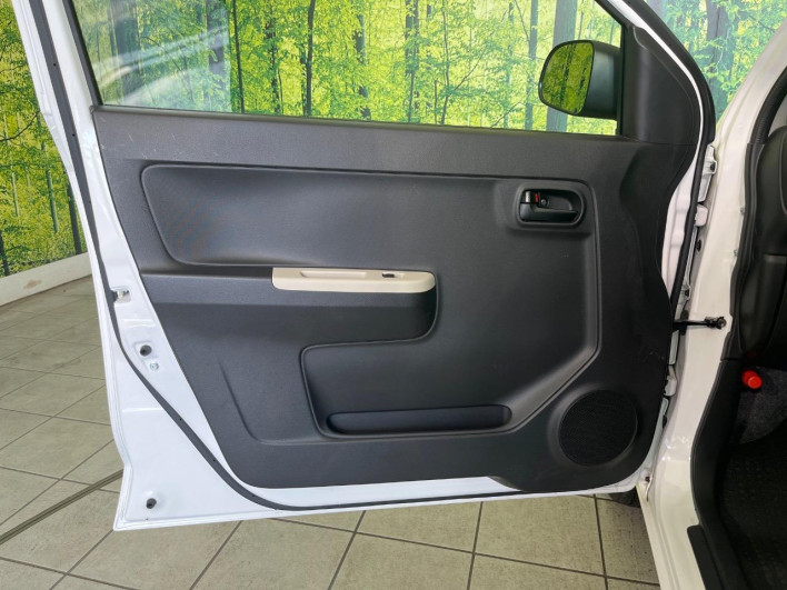 2021 Suzuki Alto DBA-HA36S (UW-69f1f6ec36629)[11]