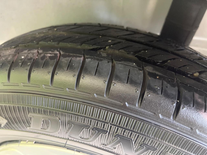 2021 Suzuki Alto DBA-HA36S (UW-69f1f6ec36629)[7]