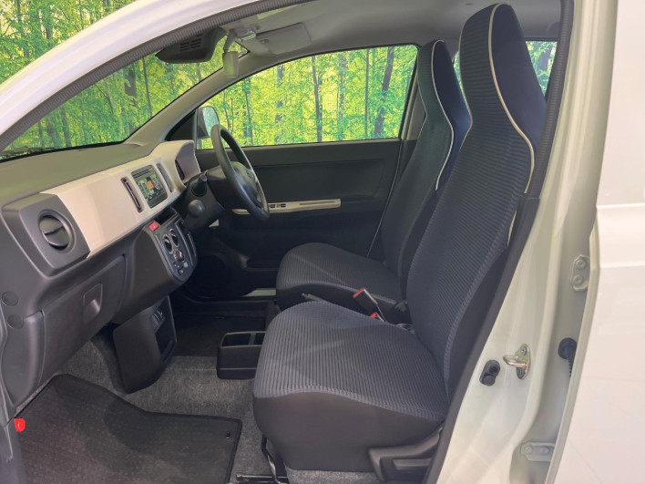 2021 Suzuki Alto DBA-HA36S (UW-69f1f6ec36629)[12]