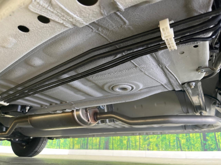 2021 Suzuki Alto DBA-HA36S (UW-69f1f6ec36629)[14]