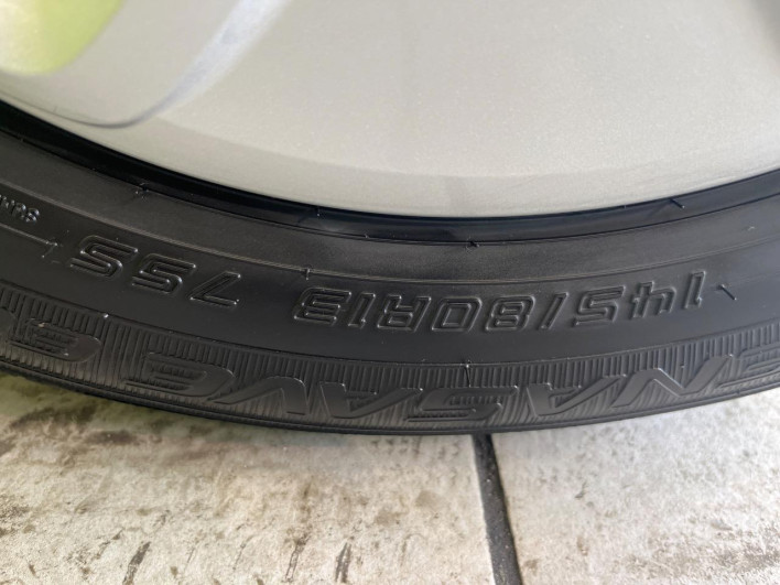 2021 Suzuki Alto DBA-HA36S (UW-69f1f6ec36629)[6]