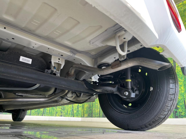 2021 Suzuki Alto DBA-HA36S (UW-69f1f6ec36629)[16]