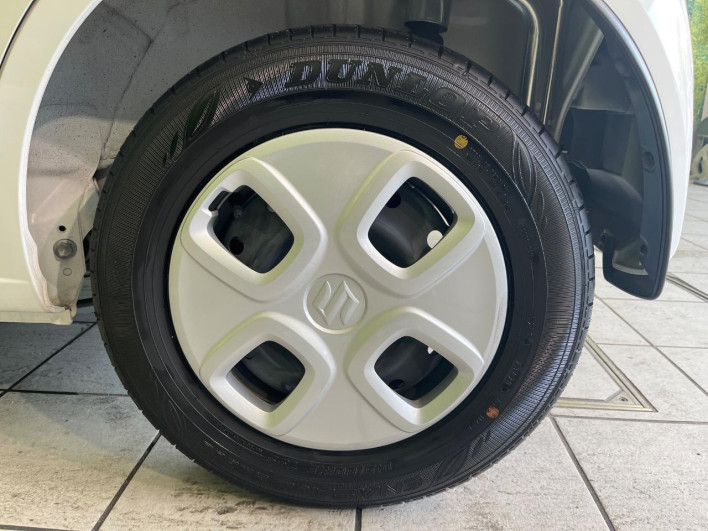 2021 Suzuki Alto DBA-HA36S (UW-69f1f6ec36629)[4]