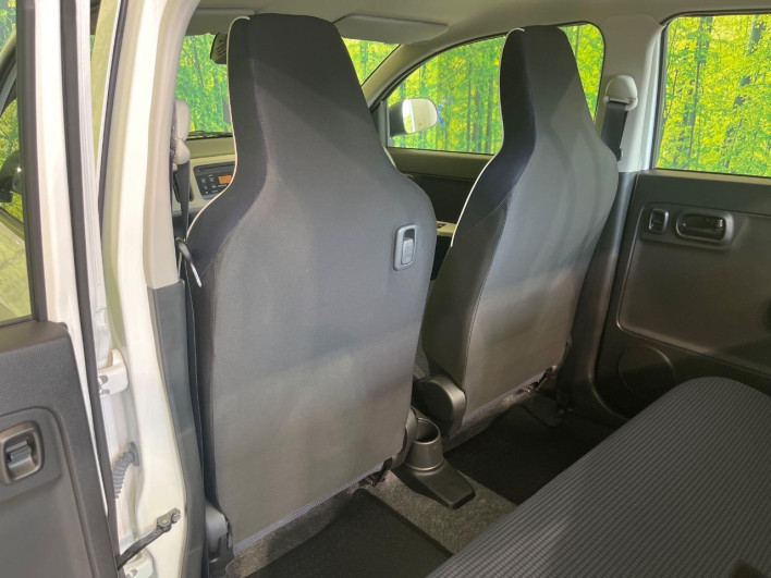 2021 Suzuki Alto DBA-HA36S (UW-69f1f6ec36629)[10]