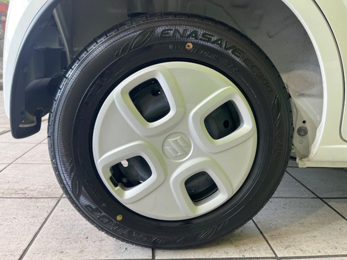 2021 Suzuki Alto DBA-HA36S (UW-69f1f6ec36629)[21]