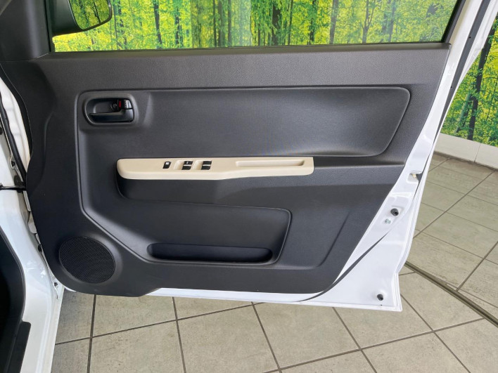 2021 Suzuki Alto DBA-HA36S (UW-69f1f6ec36629)[27]