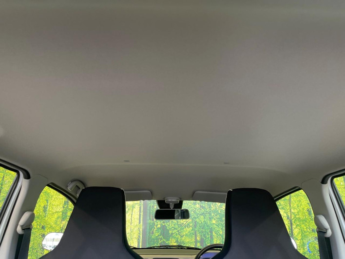 2021 Suzuki Alto DBA-HA36S (UW-69f1f6ec36629)[20]