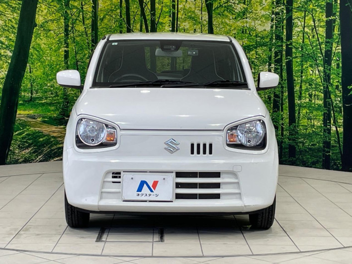 2021 Suzuki Alto DBA-HA36S (UW-69f1f6ecc3c75)[24]