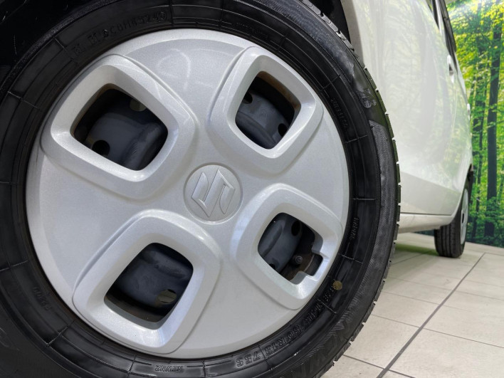 2021 Suzuki Alto DBA-HA36S (UW-69f1f6ecc3c75)[12]