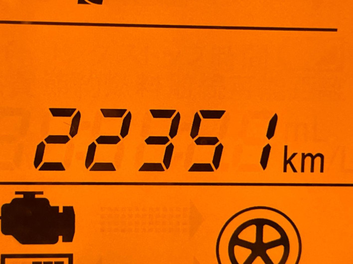 2021 Suzuki Alto DBA-HA36S (UW-69f1f6ecc3c75)[2]