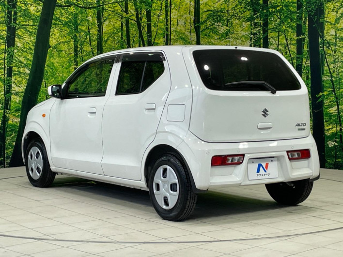 2021 Suzuki Alto DBA-HA36S (UW-69f1f6ecc3c75)[19]
