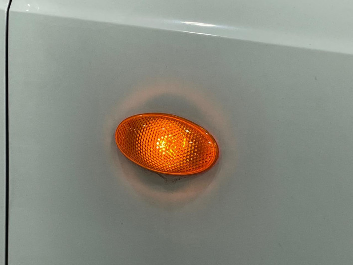 2021 Suzuki Alto DBA-HA36S (UW-69f1f6ecc3c75)[13]