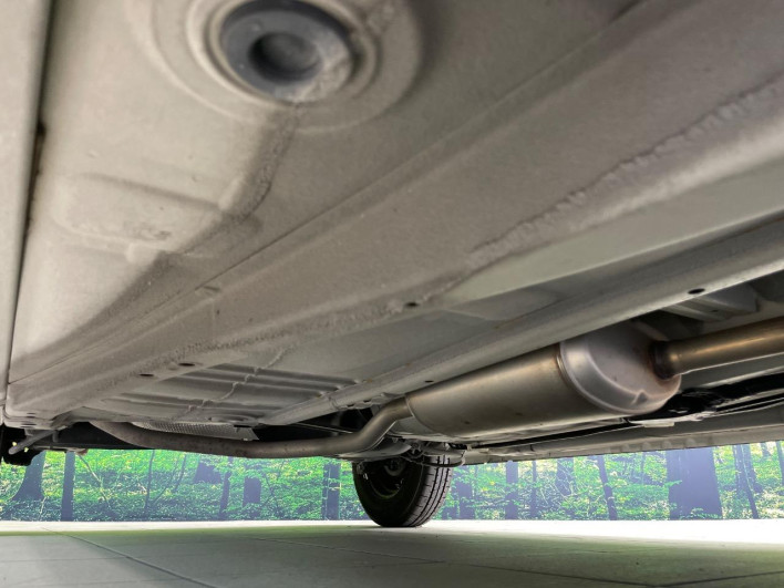 2021 Suzuki Alto DBA-HA36S (UW-69f1f6ecc3c75)[10]