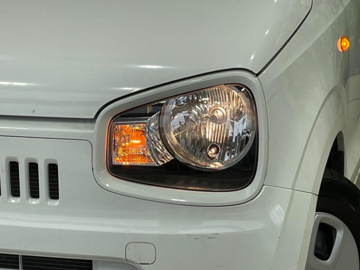 2021 Suzuki Alto DBA-HA36S (UW-69f1f6ecc3c75)[14]