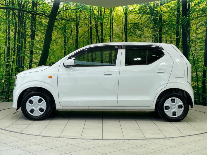 2021 Suzuki Alto DBA-HA36S (UW-69f1f6ecc3c75)[18]