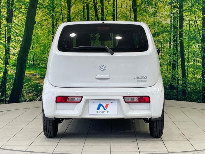 2021 Suzuki Alto DBA-HA36S (UW-69f1f6ecc3c75)[20]