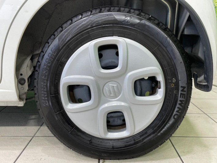 2021 Suzuki Alto DBA-HA36S (UW-69f1f6ecc3c75)[8]