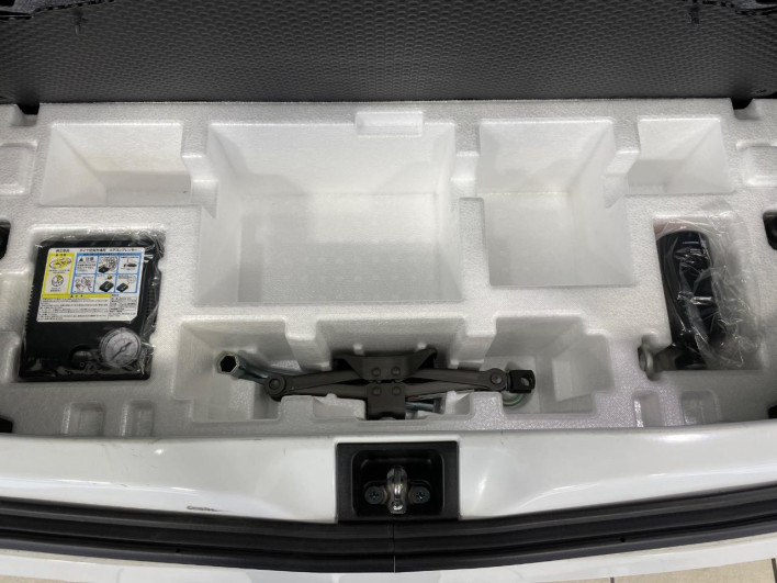 2021 Suzuki Alto DBA-HA36S (UW-69f1f6ecc3c75)[28]