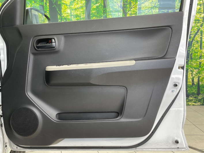 2021 Suzuki Alto DBA-HA36S (UW-69f1f6ecc3c75)[29]