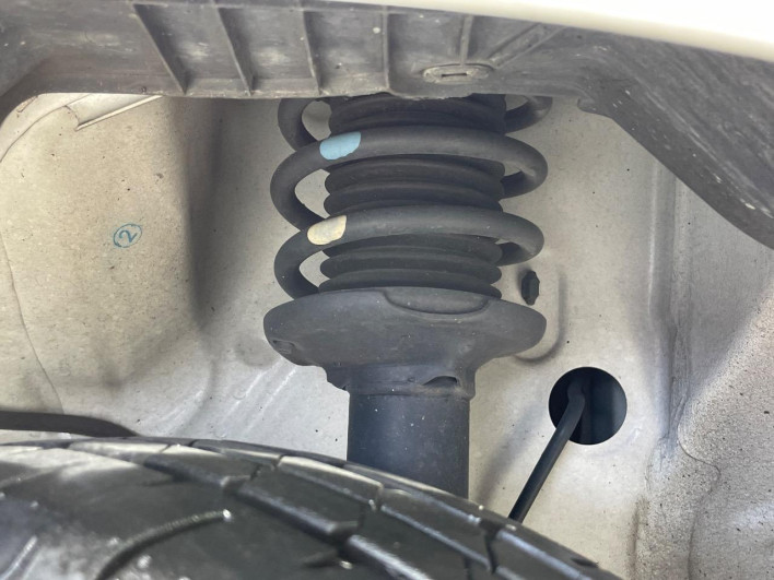 2021 Suzuki Alto DBA-HA36S (UW-69f1f6ecc3c75)[5]