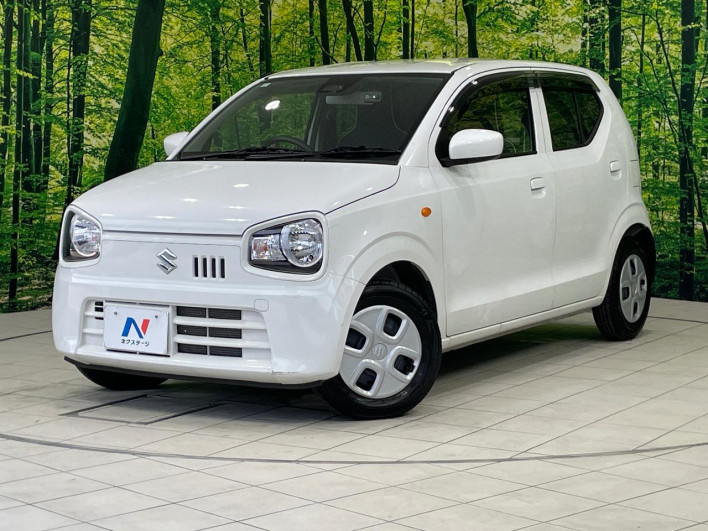 2021 Suzuki Alto DBA-HA36S (UW-69f1f6ecc3c75)[0]