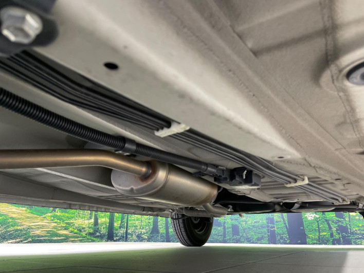 2021 Suzuki Alto DBA-HA36S (UW-69f1f6ecc3c75)[7]