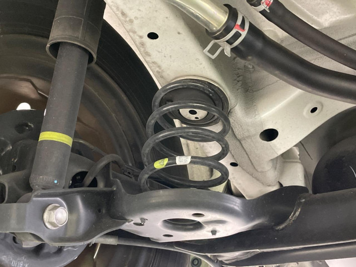 2021 Suzuki Alto DBA-HA36S (UW-69f1f6ecc3c75)[11]