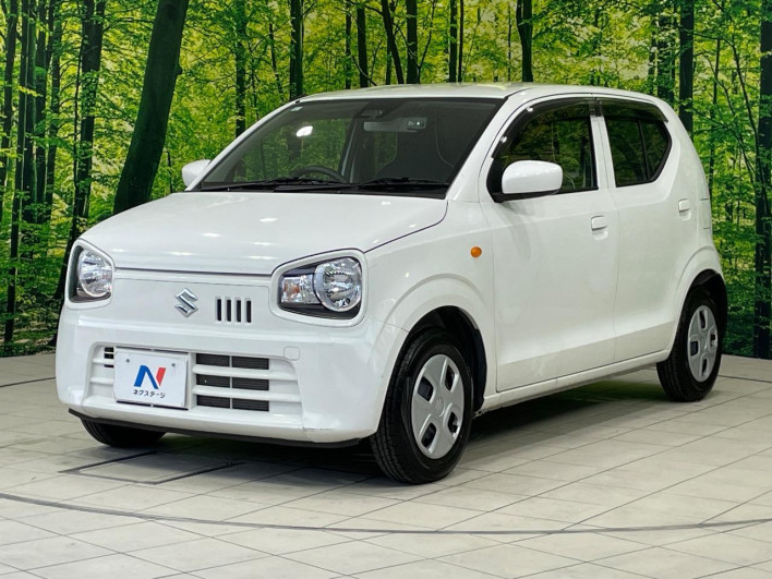 2021 Suzuki Alto DBA-HA36S (UW-69f1f6ecc3c75)[17]