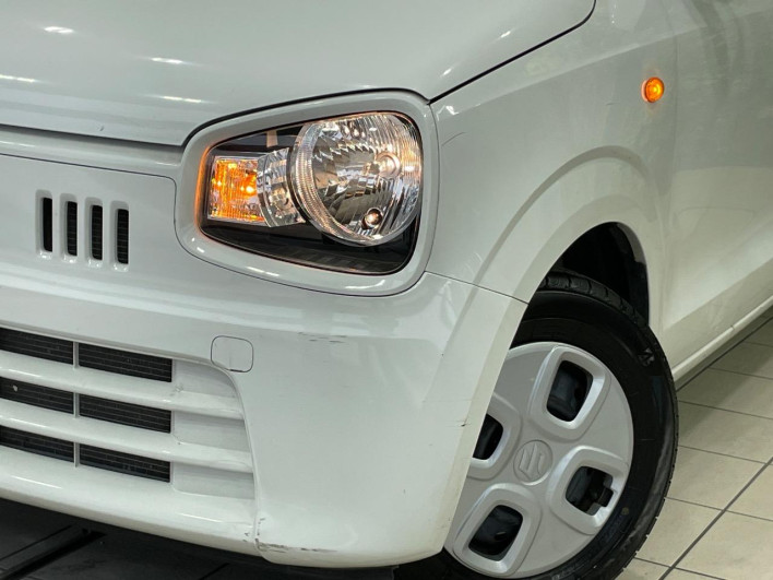 2021 Suzuki Alto DBA-HA36S (UW-69f1f6ecc3c75)[15]