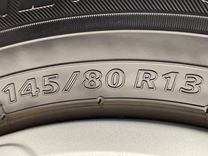 2021 Suzuki Alto DBA-HA36S (UW-69f1f6ecc3c75)[9]