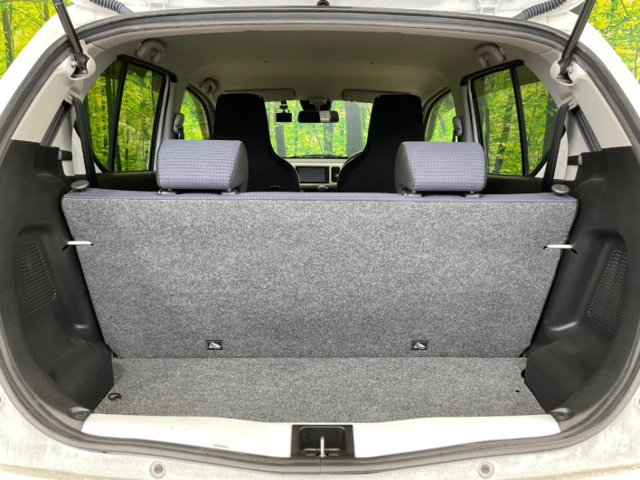 2021 Suzuki Alto DBA-HA36S (UW-69f1f6ecc3c75)[27]