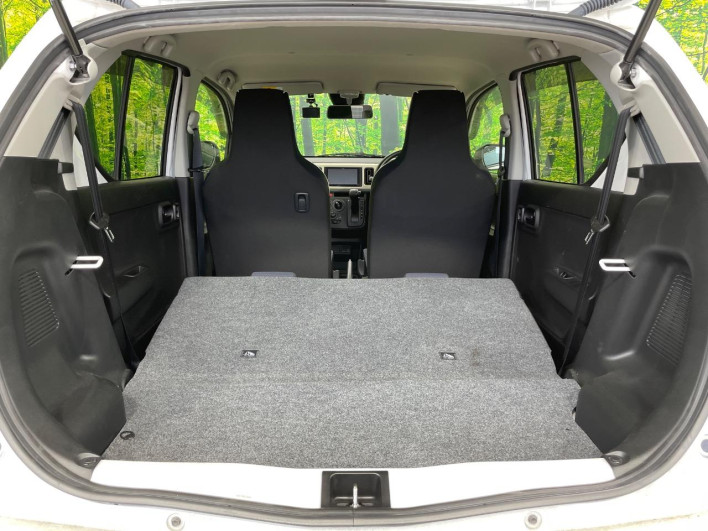 2021 Suzuki Alto DBA-HA36S (UW-69f1f6ecc3c75)[26]