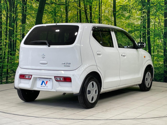 2021 Suzuki Alto DBA-HA36S (UW-69f1f6ecc3c75)[21]