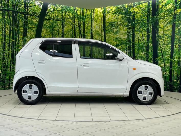 2021 Suzuki Alto DBA-HA36S (UW-69f1f6ecc3c75)[22]