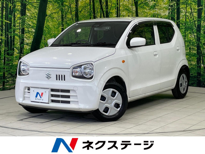 2021 Suzuki Alto DBA-HA36S (UW-69f1f6ecc3c75)[3]