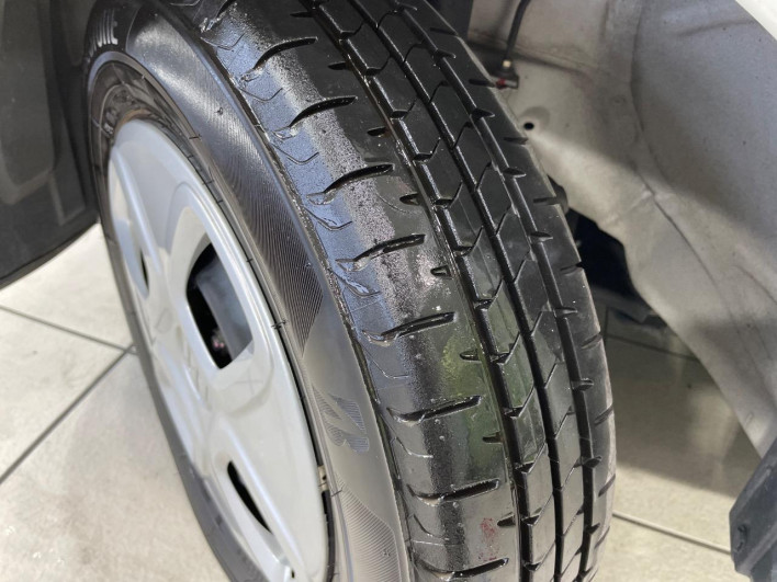 2021 Suzuki Alto DBA-HA36S (UW-69f1f6ecc3c75)[4]