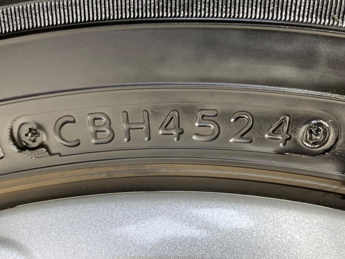 2021 Suzuki Alto DBA-HA36S (UW-69f1f6ecc3c75)[6]