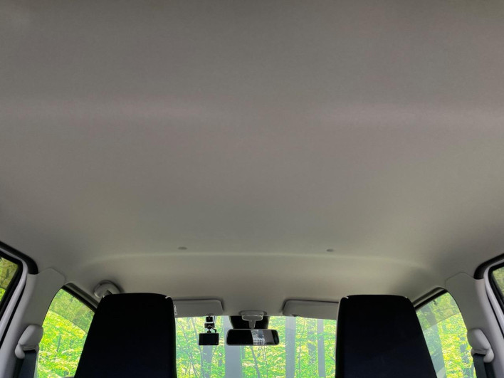 2021 Suzuki Alto DBA-HA36S (UW-69f1f6ecc3c75)[25]