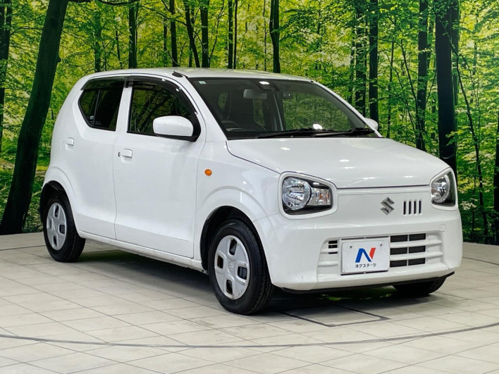 2021 Suzuki Alto DBA-HA36S (UW-69f1f6ecc3c75)[23]
