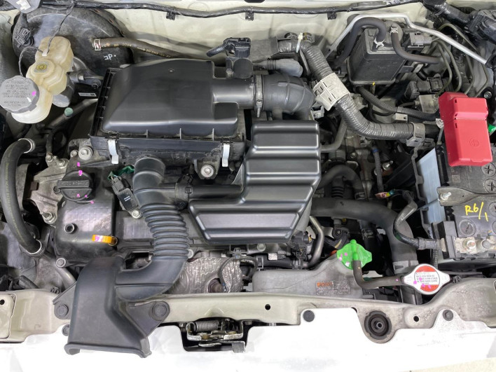 2021 Suzuki Alto DBA-HA36S (UW-69f1f6ecc3c75)[16]