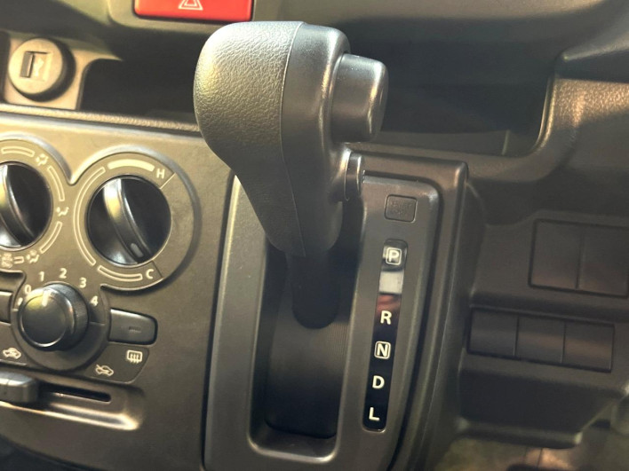 2022 Suzuki Alto 3BA-HA37S (UW-69f1f6edbfc2a)[25]