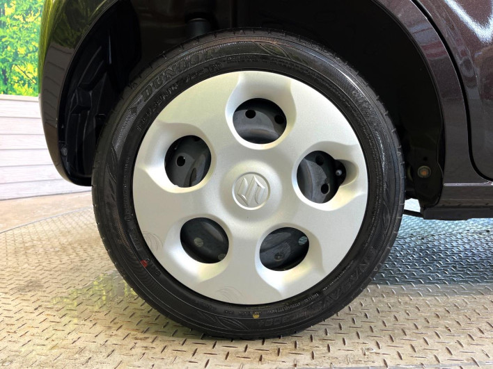 2022 Suzuki Alto 3BA-HA37S (UW-69f1f6edbfc2a)[16]