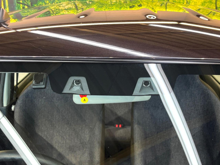 2022 Suzuki Alto 3BA-HA37S (UW-69f1f6edbfc2a)[4]