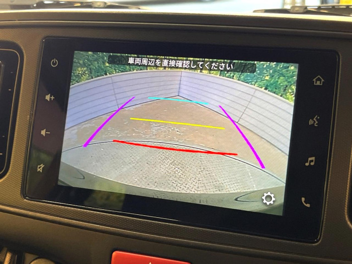 2022 Suzuki Alto 3BA-HA37S (UW-69f1f6edbfc2a)[24]