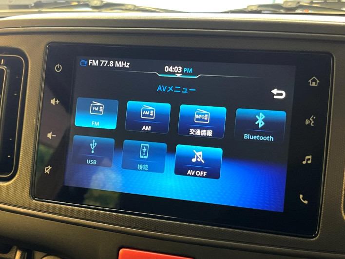 2022 Suzuki Alto 3BA-HA37S (UW-69f1f6edbfc2a)[23]